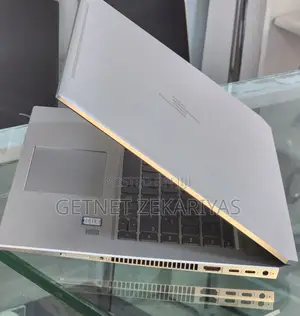 New Laptop HP EliteBook 1050 32GB Intel Core I7 SSD 1T