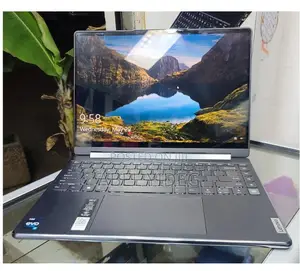Photo - New Laptop Lenovo 16GB Intel Core I7 SSD 1T