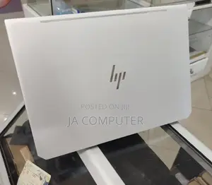 New Laptop HP EliteBook 1050 16GB Intel Core I7 SSD 512GB