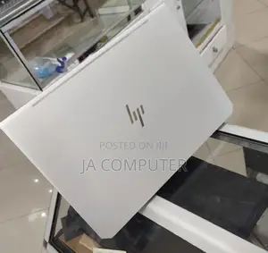 New Laptop HP EliteBook 1050 16GB Intel Core I7 SSD 512GB