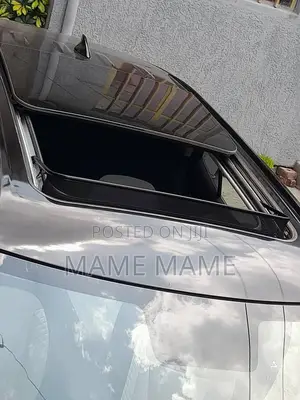 New Hyundai Creta 2023 Gray