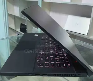 New Laptop Asus ROG Zephyrus (GX501) 16GB Intel Core I7 SSD 512GB