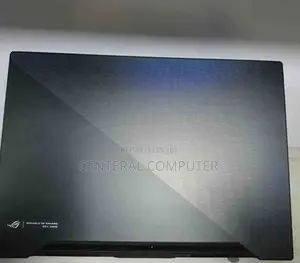 New Laptop Asus ROG Zephyrus (GX501) 16GB Intel Core I7 SSD 512GB