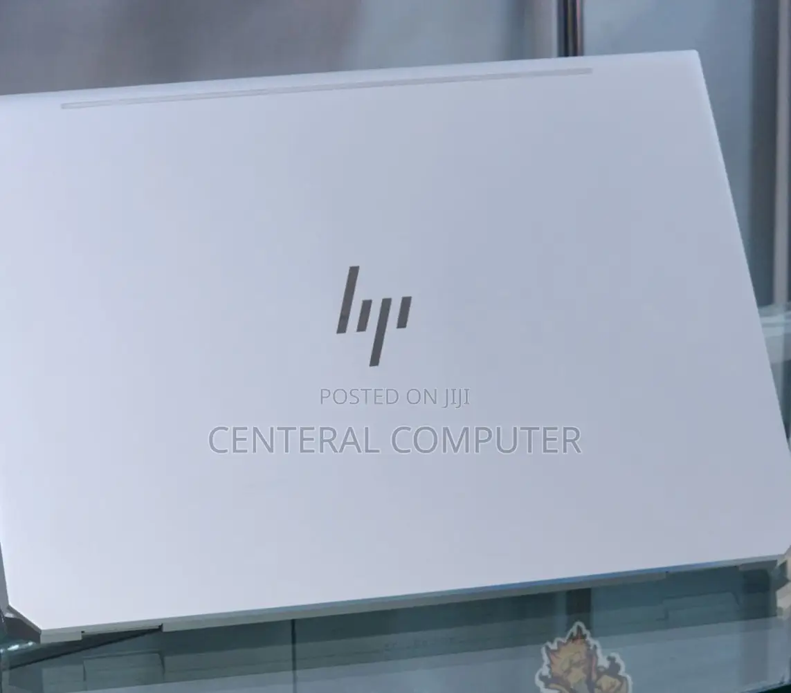 New Laptop HP EliteBook X360 1030 G2 16GB Intel Core I7 SSD 512GB