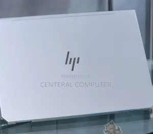 New Laptop HP EliteBook X360 1030 G2 16GB Intel Core I7 SSD 512GB