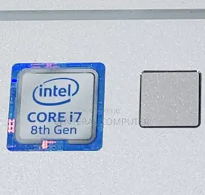 New Laptop HP EliteBook X360 1030 G2 16GB Intel Core I7 SSD 512GB