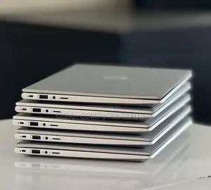 New Laptop HP ProBook 430 8GB Intel Core I5 SSD 512GB