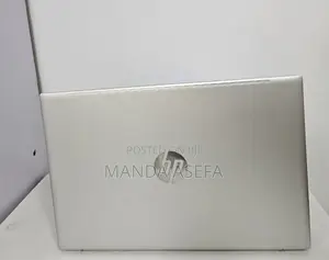 New Laptop HP Pavilion 14 16GB Intel Core I7 SSD 512GB