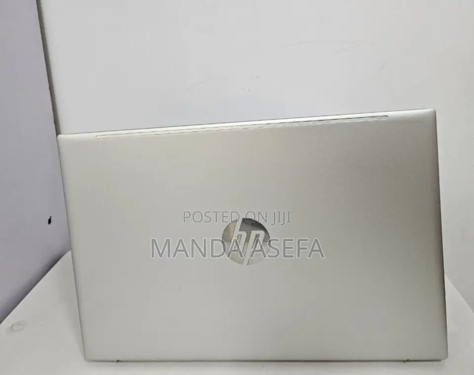 New Laptop HP Pavilion 14 16GB Intel Core I7 SSD 512GB