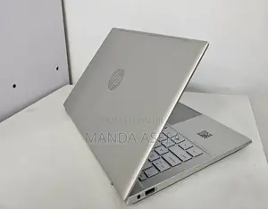 New Laptop HP Pavilion 14 16GB Intel Core I7 SSD 512GB