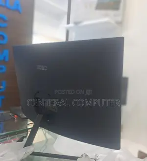 Samsung 32"Inch Gaming Curved Monitor ()