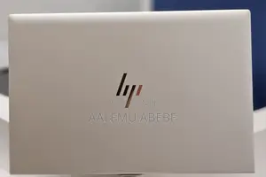 New Laptop HP EliteBook 830 G7 16GB Intel Core I7 SSD 512GB