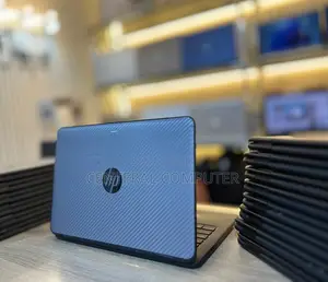 New Laptop HP ProBook X360 11 G2 EE 4GB Intel Core 2 Quad SSD 128GB