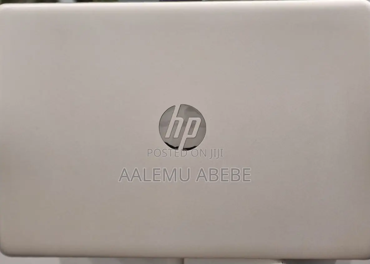 New Laptop HP Stream Notebook 16GB Intel Core I5 SSD 512GB