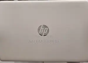 New Laptop HP Stream Notebook 16GB Intel Core I5 SSD 512GB