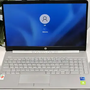 New Laptop HP Stream Notebook 16GB Intel Core I5 SSD 512GB