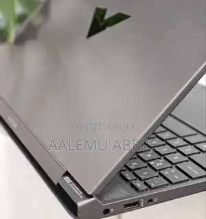 New Laptop HP Victus 15 8GB Intel Core I5 SSD 512GB