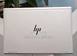 New Laptop HP EliteBook 1040 16GB Intel Core I7 SSD 512GB