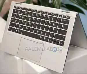 New Laptop HP EliteBook 1040 16GB Intel Core I7 SSD 512GB