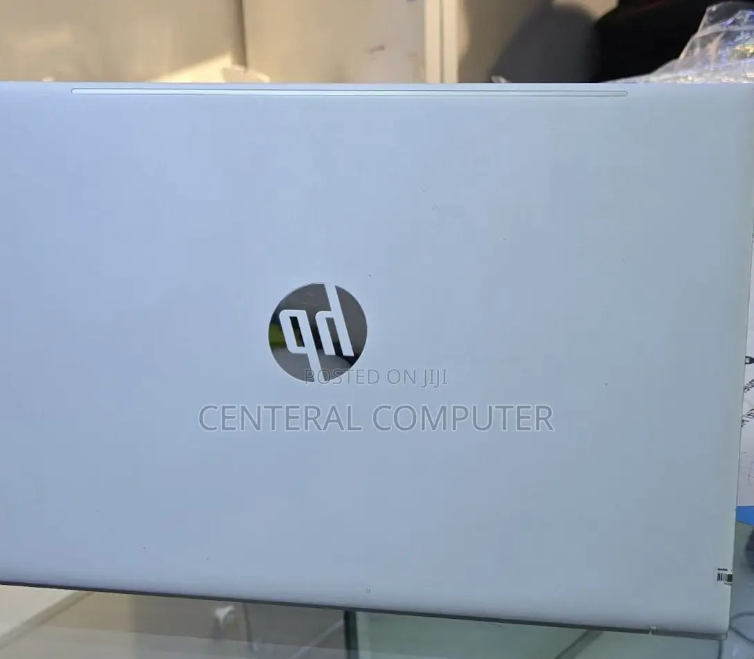 New Laptop HP EliteBook X360 1040 G7 16GB Intel Core I7 SSD 512GB