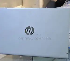 New Laptop HP EliteBook X360 1040 G7 16GB Intel Core I7 SSD 512GB