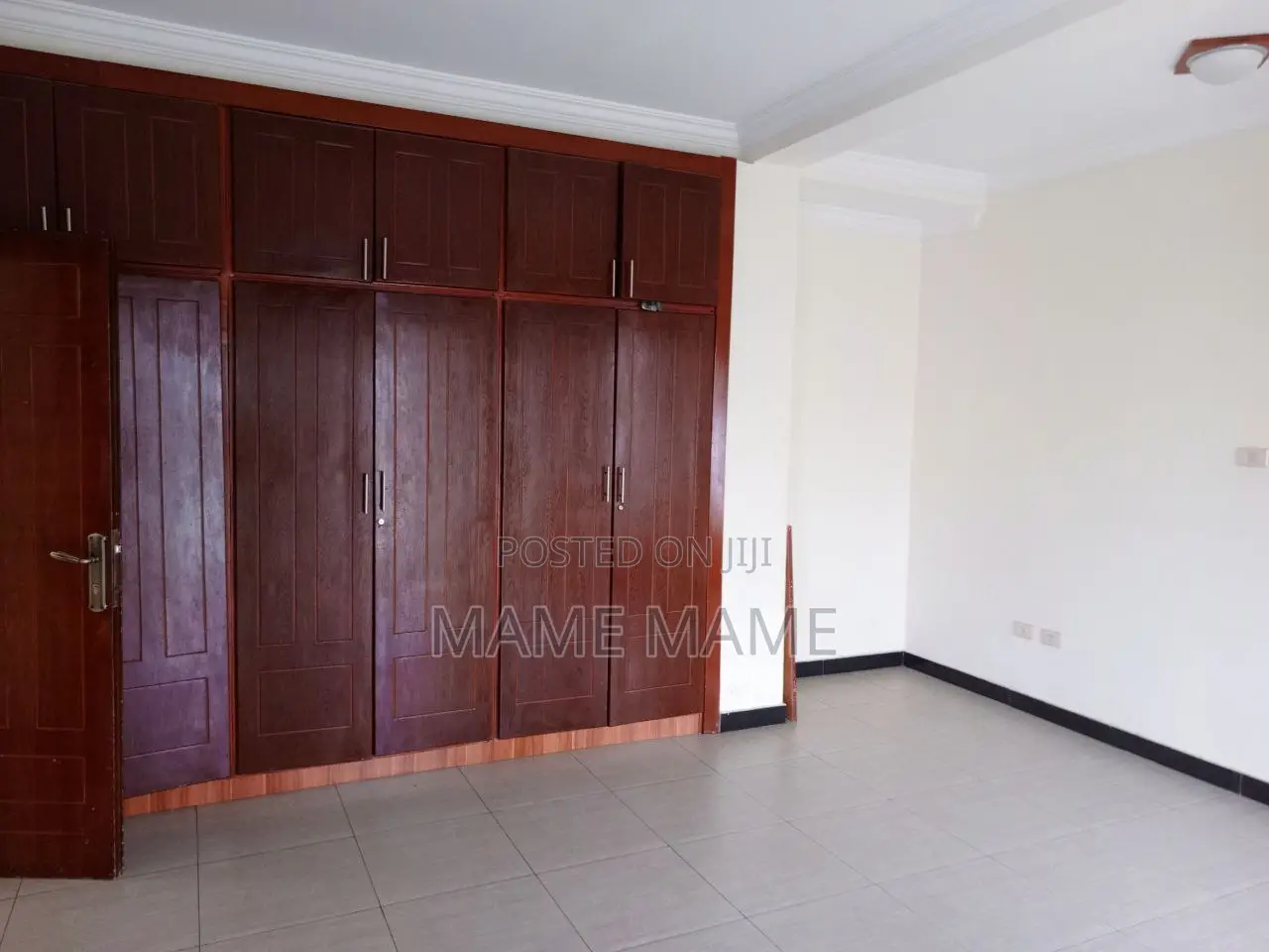 6bdrm House in Addis Abeba, Bole for sale