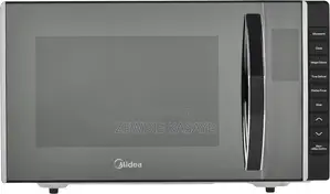 Midea 23L Microwave Oven