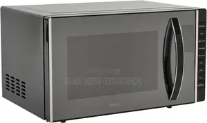 Midea 23L Microwave Oven