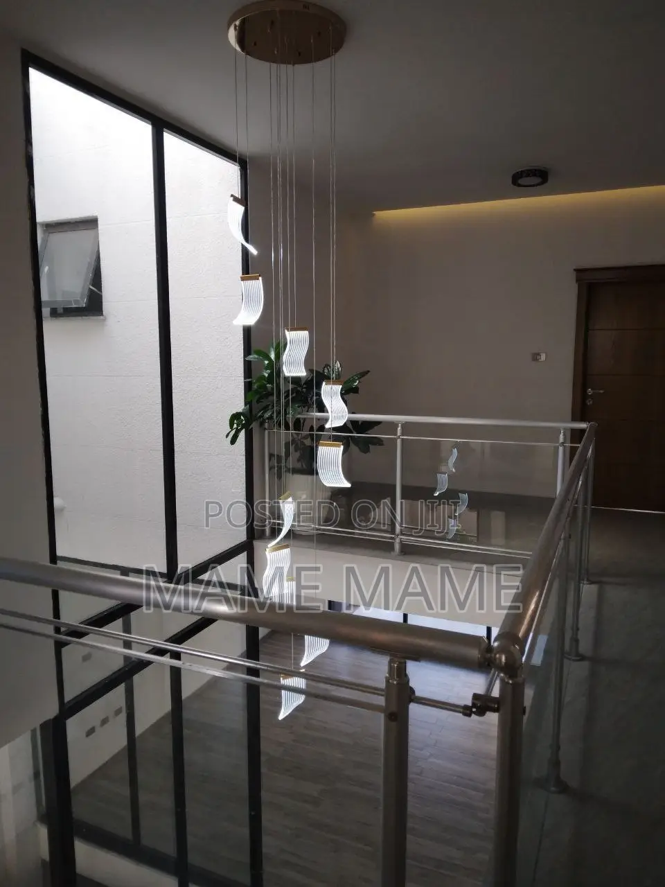 6bdrm House in Addis Abeba, Bole for sale