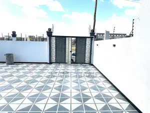 3bdrm Villa in Addis Abeba, Bole for sale