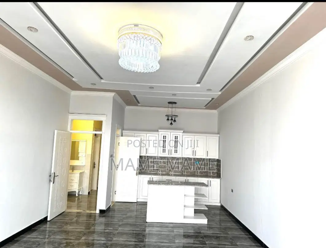 3bdrm Villa in Addis Abeba, Bole for sale
