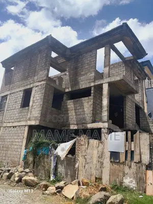 6bdrm House in Addis Abeba, Bole for sale