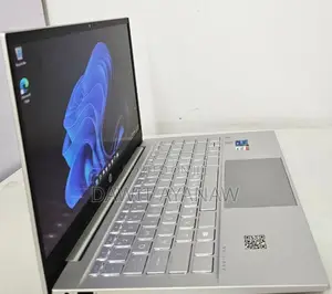 New Laptop HP Pavilion 14 16GB Intel Core I7 SSD 512GB