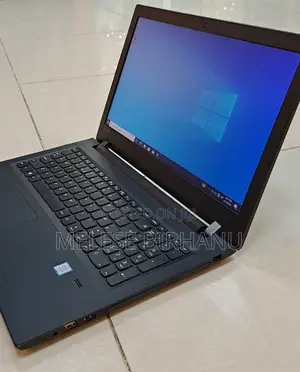 New Laptop Dell 8GB Intel Core I7 HDD 1T