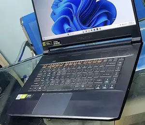 New Laptop Acer Predator Helios 300 32GB Intel Core I7 SSD 1T