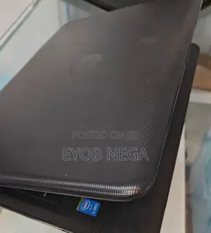 Photo - Laptop HP EliteBook 850 G2 4GB Intel Core I3 HDD 500GB