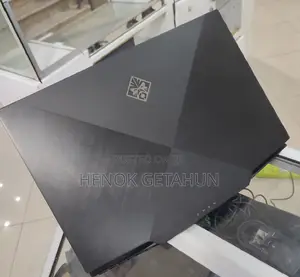 Photo - New Laptop HP Omen X 32GB Intel Core I7 SSD 1T