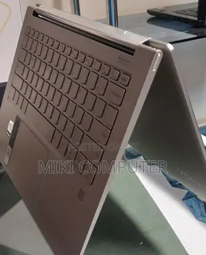 New Laptop Lenovo Yoga 950i 16GB Intel Core I7 SSD 1T