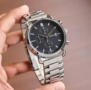 Photo - Fossil Men' S Watch