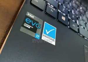 Photo - New Laptop Asus ZenBook Flip S UX370UA 16GB Intel Core I7 SSD 1T