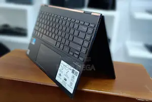 New Laptop Asus ZenBook Flip S UX370UA 16GB Intel Core I7 SSD 1T