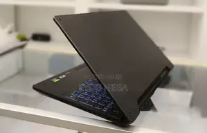 New Laptop Asus TUF Gaming A15 16GB Intel Core I7 SSD 1T