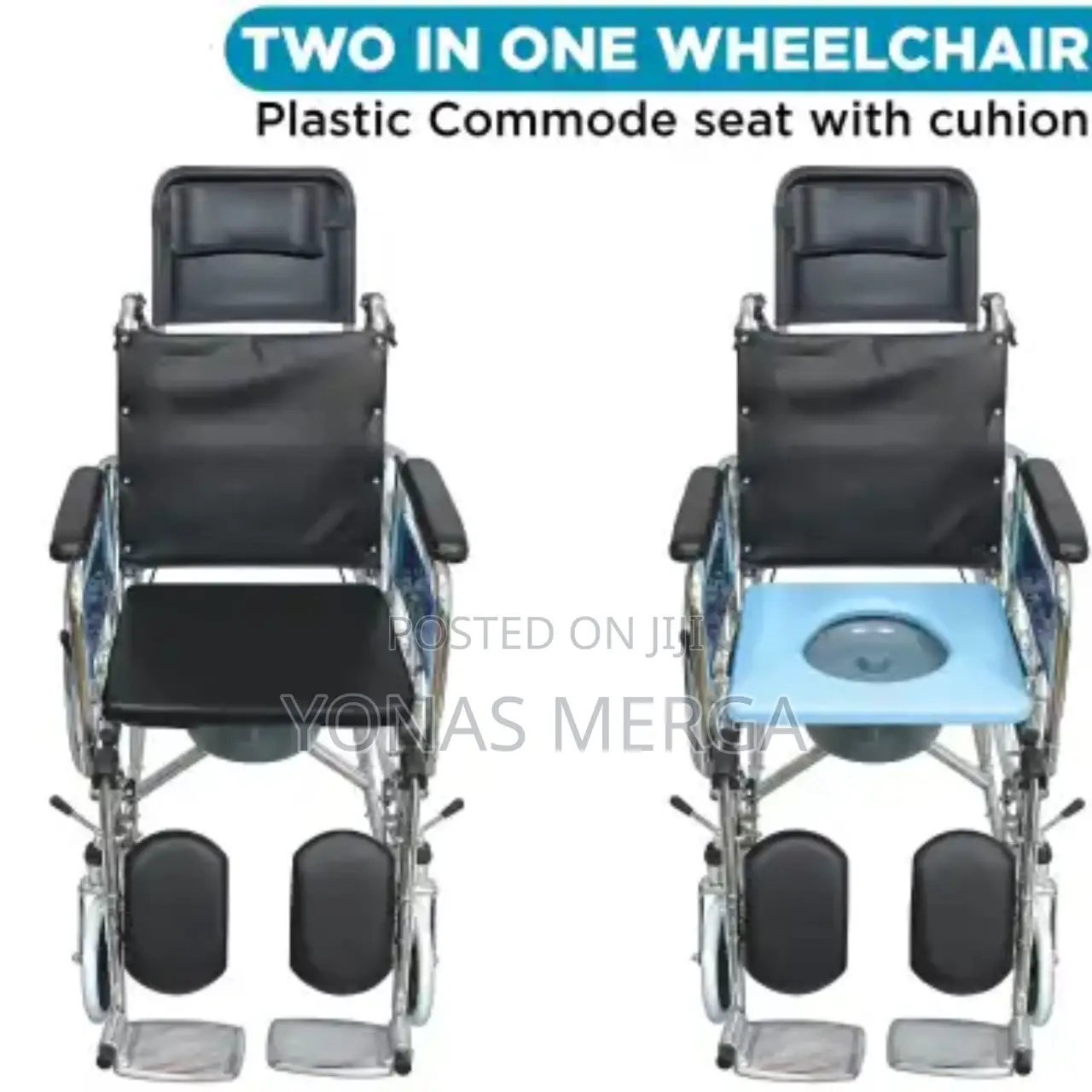 Multifunctional Wheelchair○D/T Options Wheelchair|Wheelchair