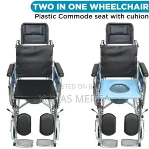 Multifunctional Wheelchair○D/T Options Wheelchair|Wheelchair