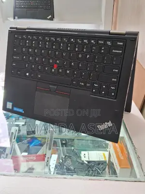 New Laptop Avantis Classbook 8GB Intel Core I7 SSD 256GB