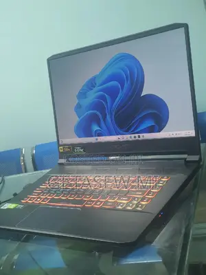 New Laptop Acer Predator Helios 300 32GB Intel Core I7 SSD 1T