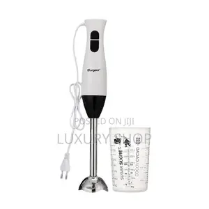 Wingreat Hand Mixer/Blender