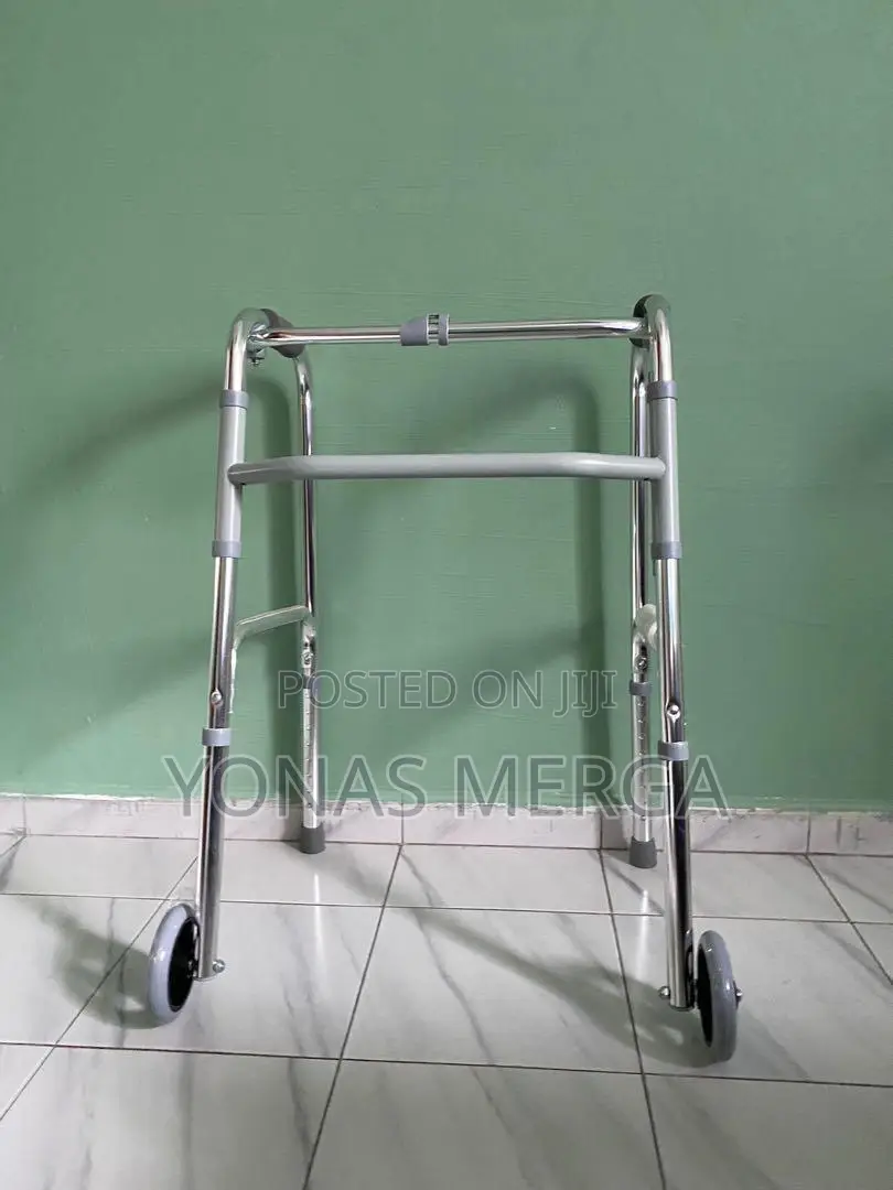 Walker€በረጅም/በአጭር/Walker*Walker"አመርቂ ጥቅም/Walker/Walker*ወከር/