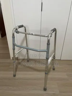 Walker€በረጅም/በአጭር/Walker*Walker"አመርቂ ጥቅም/Walker/Walker*ወከር/