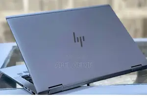 New Laptop HP EliteBook 1030 16GB Intel Core I5 SSD 512GB